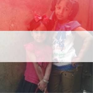 Meet your Posher, Taha